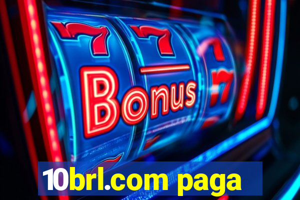 10brl.com paga